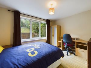 Photo 14- click for photo gallery